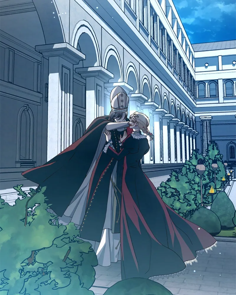 Read Dein Thron DE Manga Online