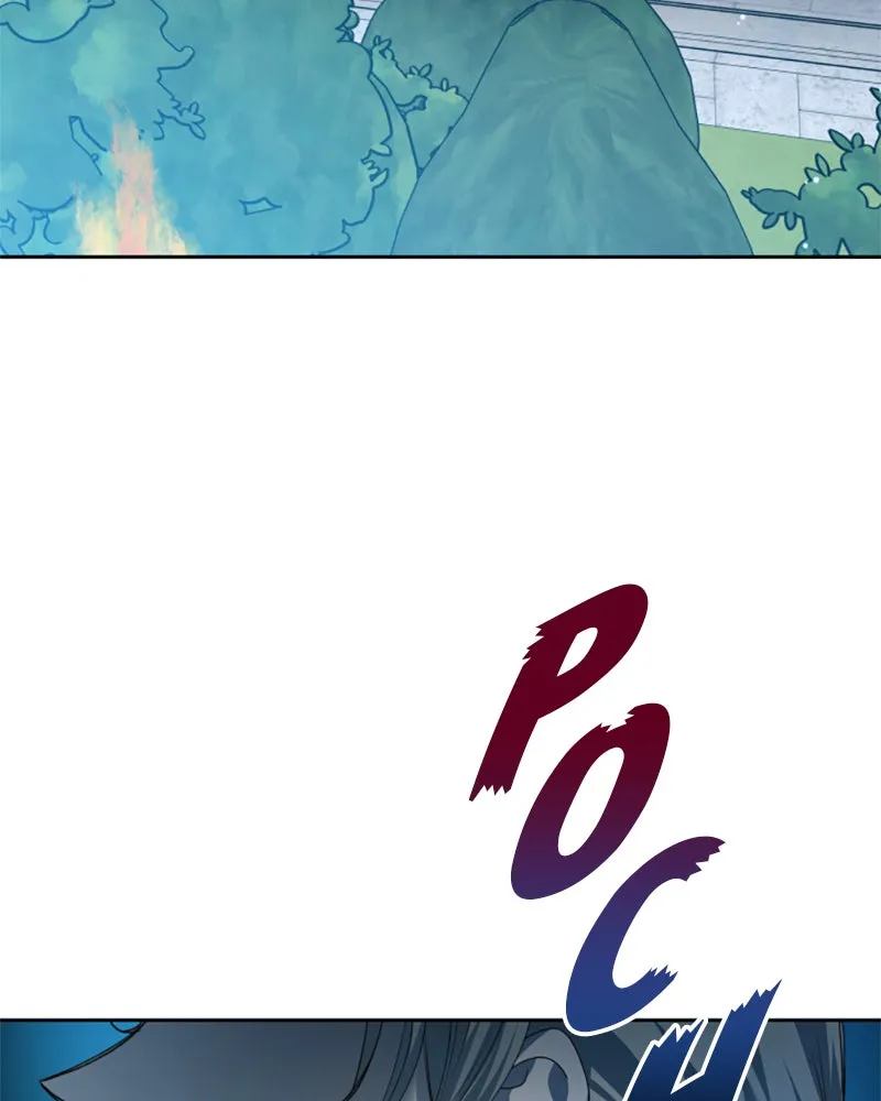 Read Dein Thron DE Manga Online