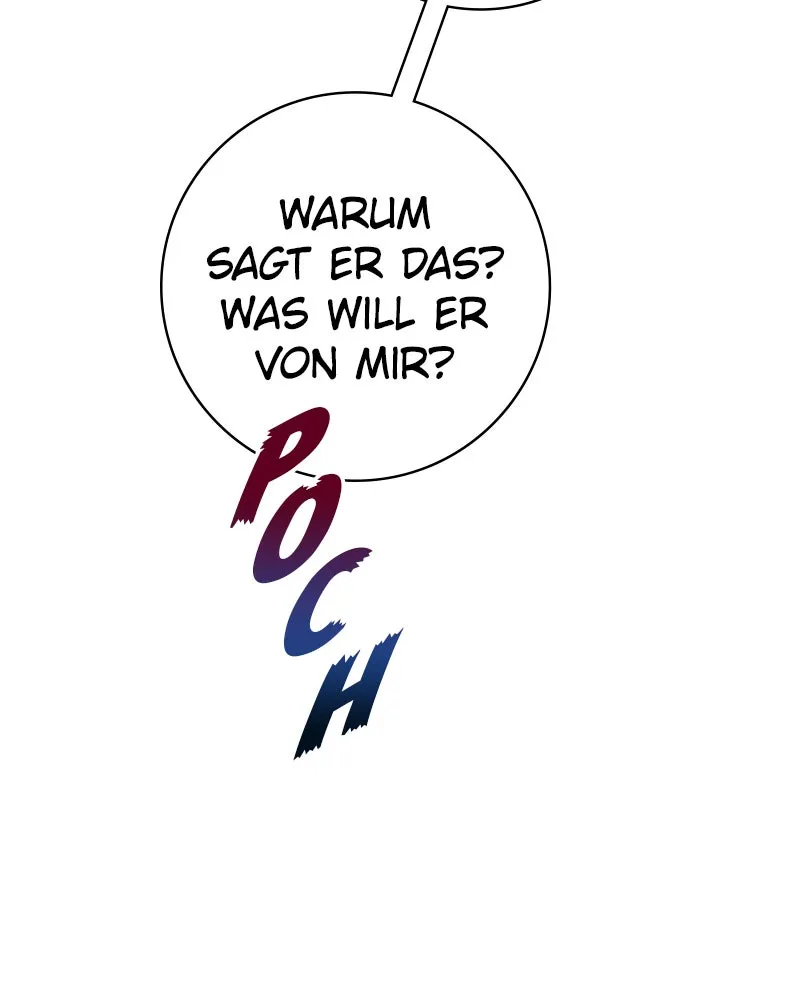 Read Dein Thron DE Manga Online
