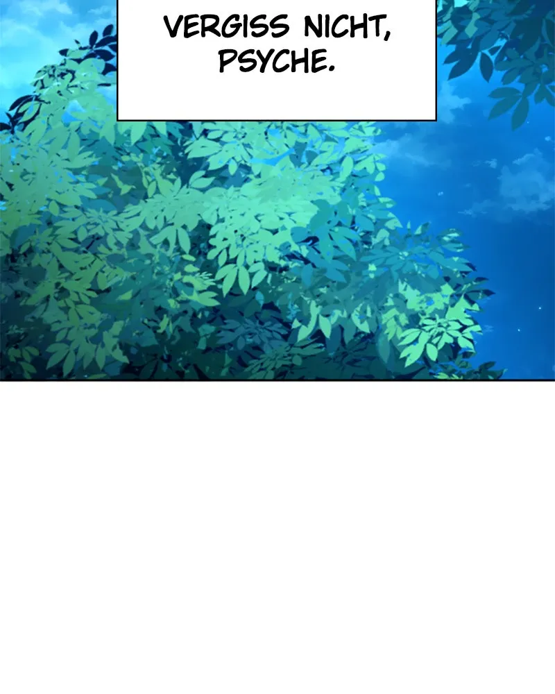 Read Dein Thron DE Manga Online
