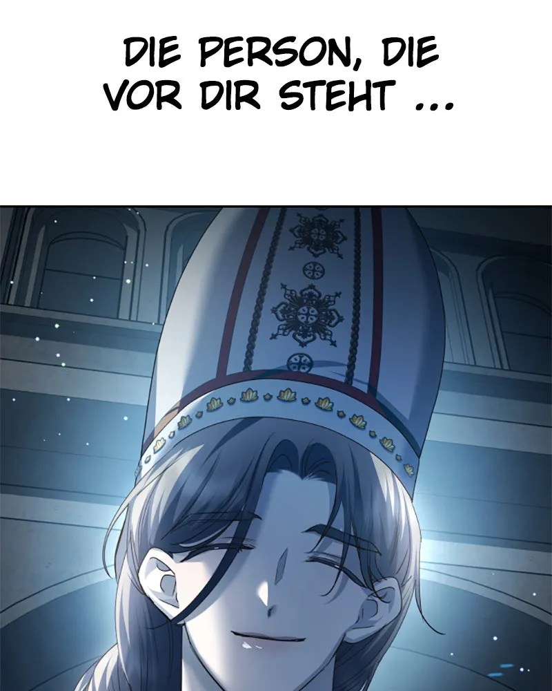 Read Dein Thron DE Manga Online