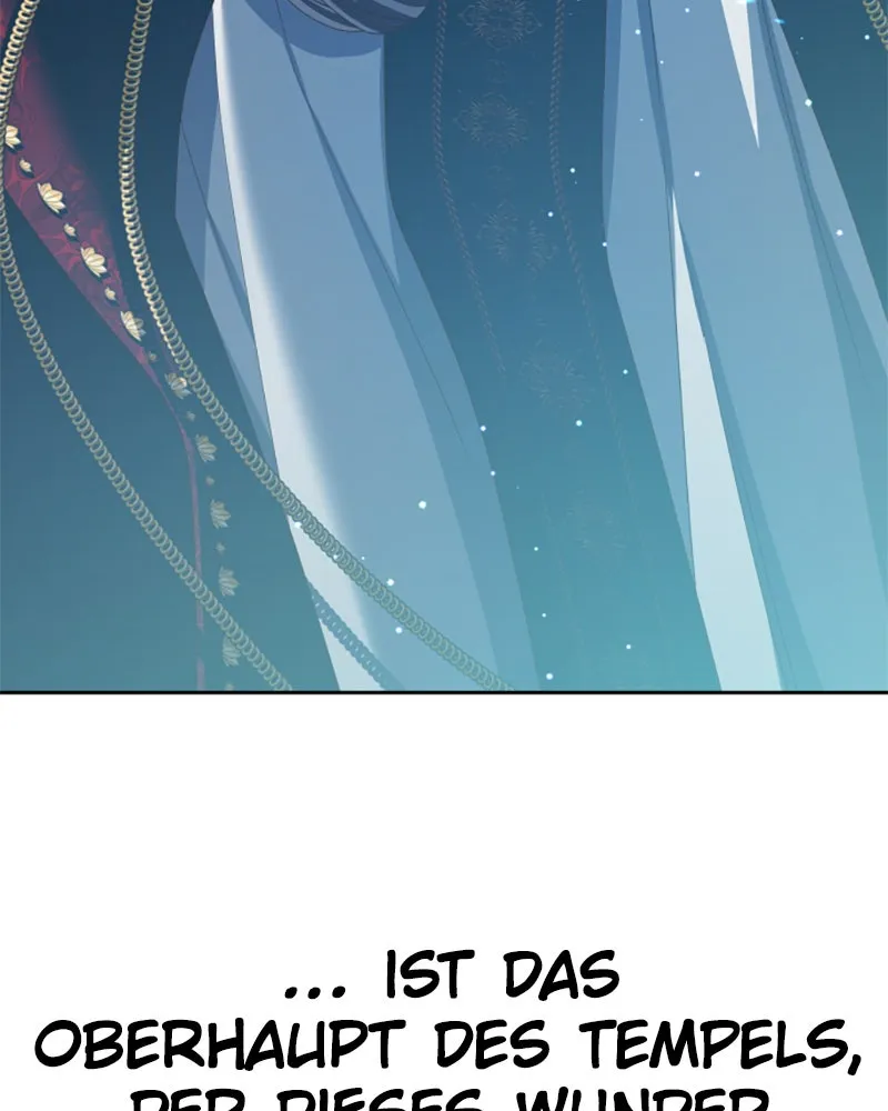 Read Dein Thron DE Manga Online
