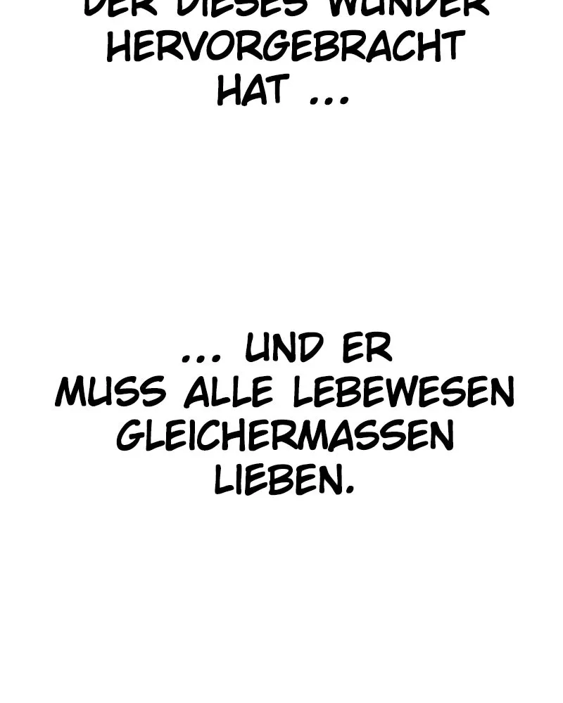 Read Dein Thron DE Manga Online