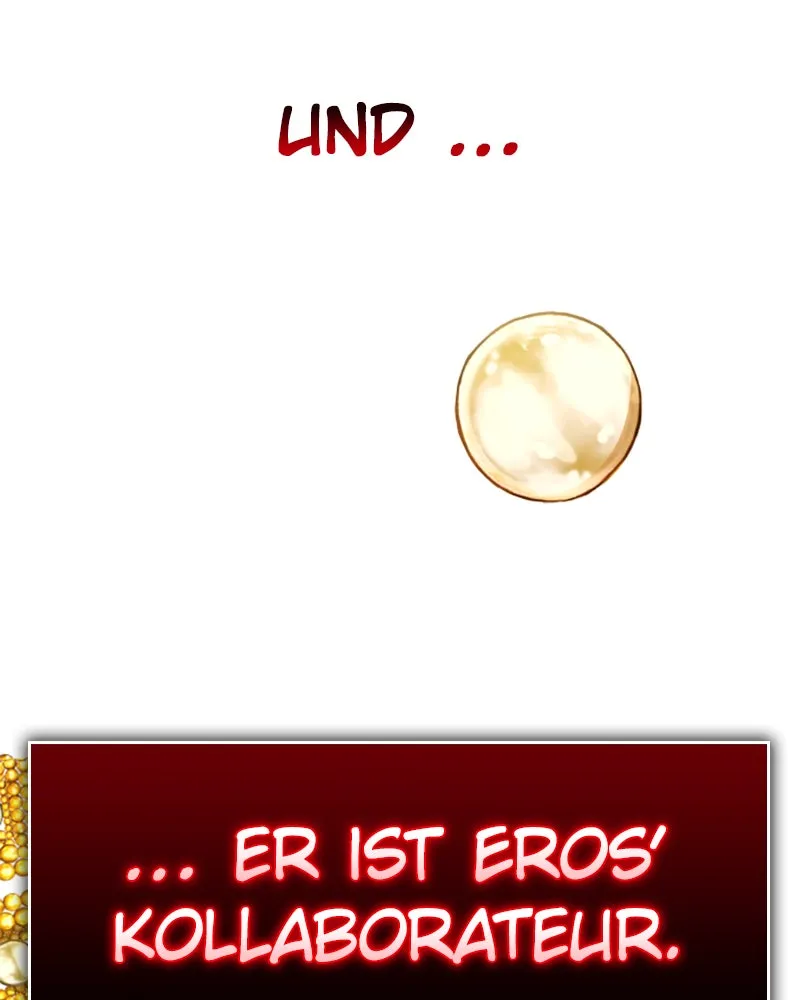 Read Dein Thron DE Manga Online