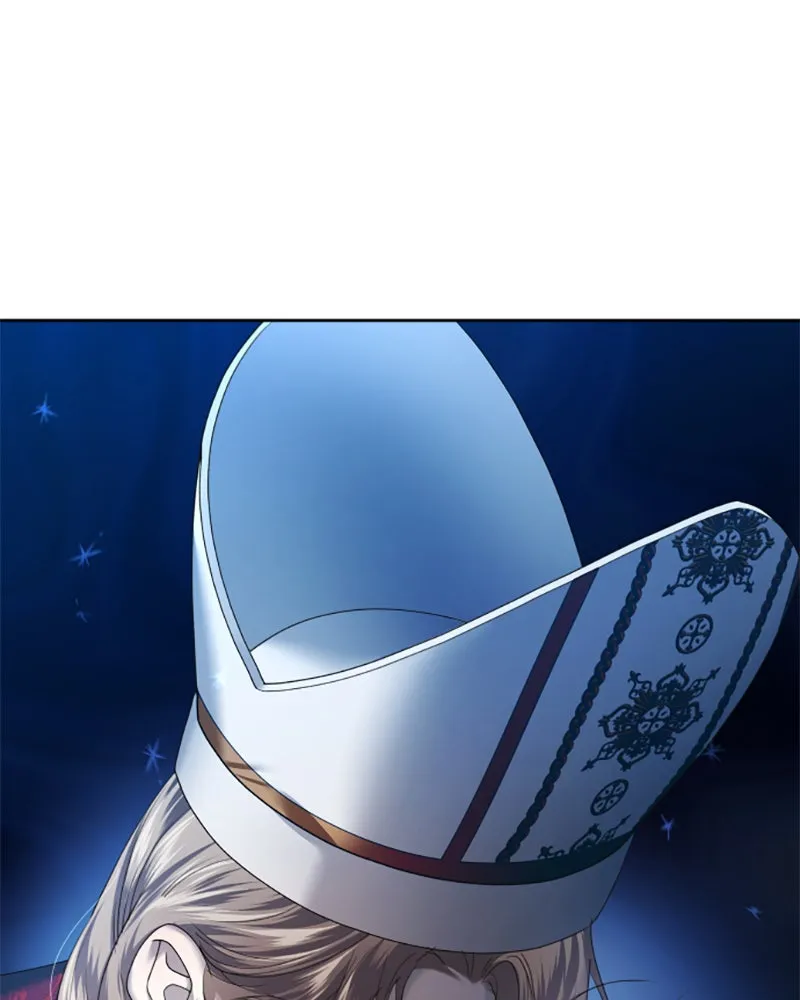 Read Dein Thron DE Manga Online