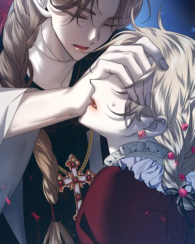 Read Dein Thron DE Manga Online