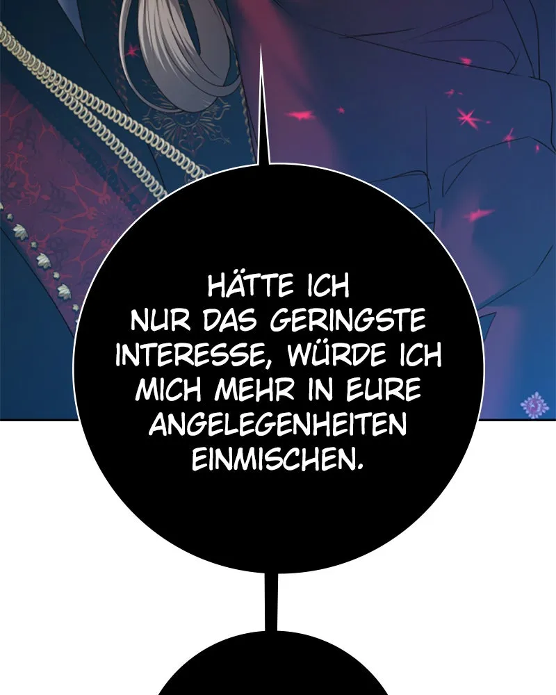 Read Dein Thron DE Manga Online