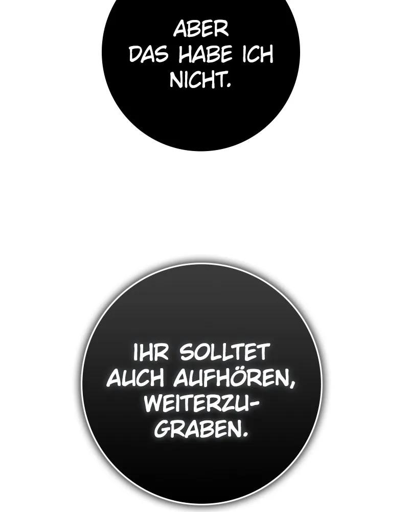Read Dein Thron DE Manga Online