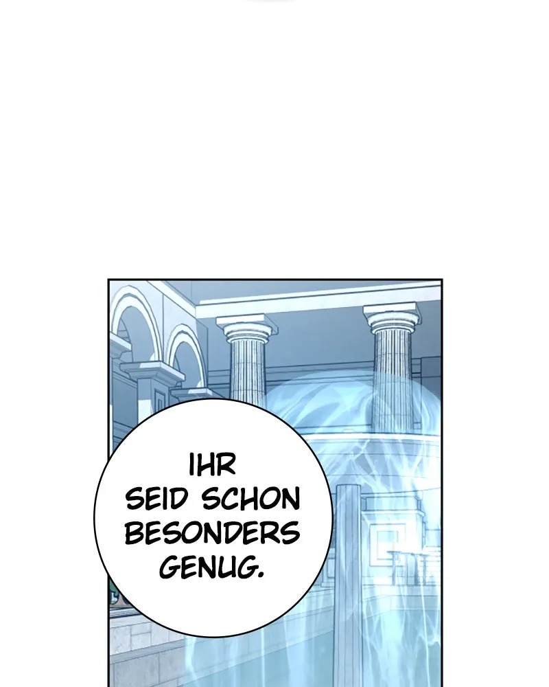 Read Dein Thron DE Manga Online