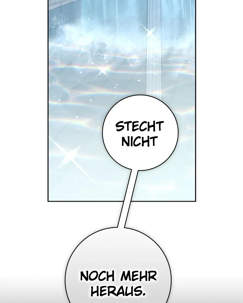 Read Dein Thron DE Manga Online