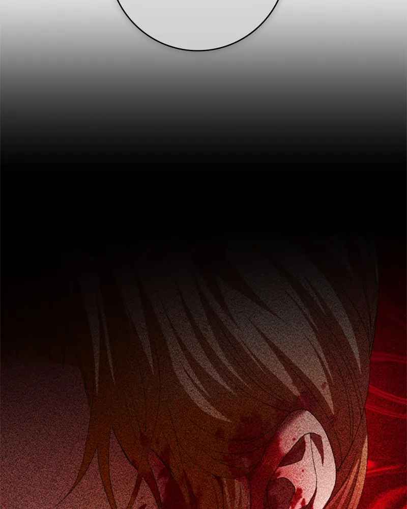 Read Dein Thron DE Manga Online