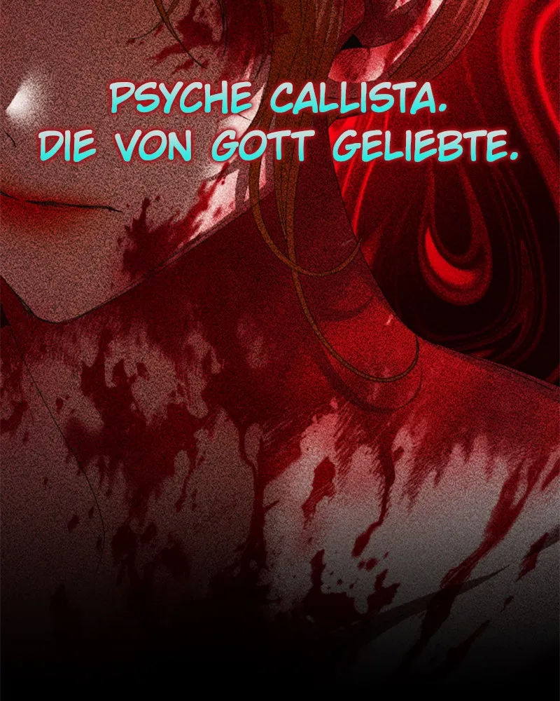 Read Dein Thron DE Manga Online