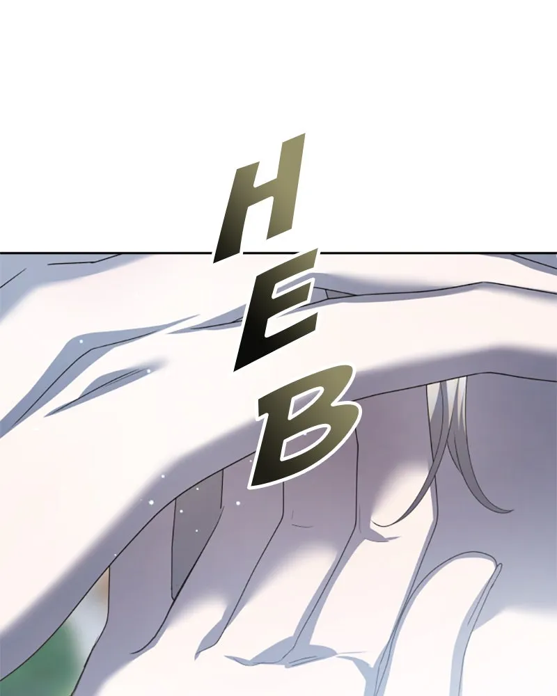 Read Dein Thron DE Manga Online