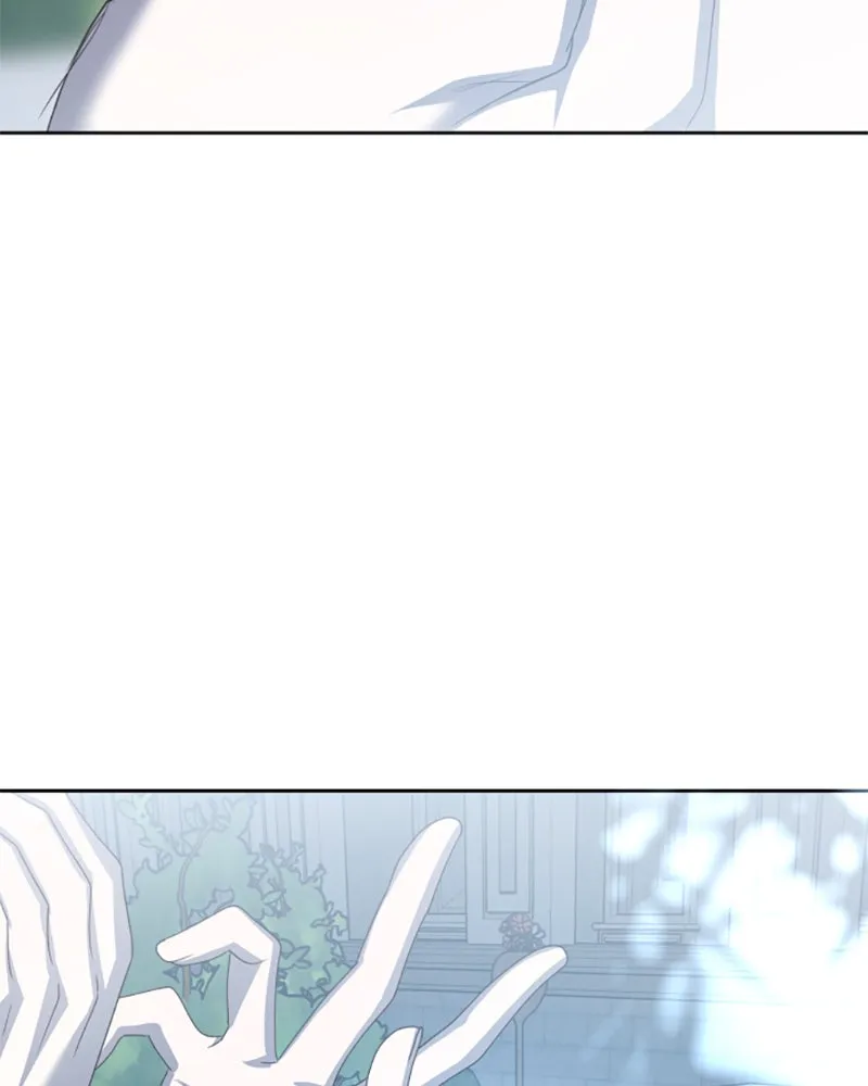 Read Dein Thron DE Manga Online