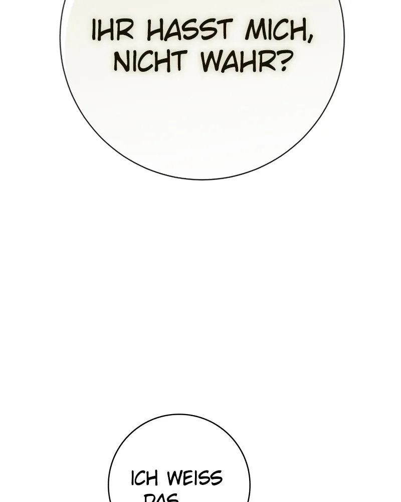 Read Dein Thron DE Manga Online