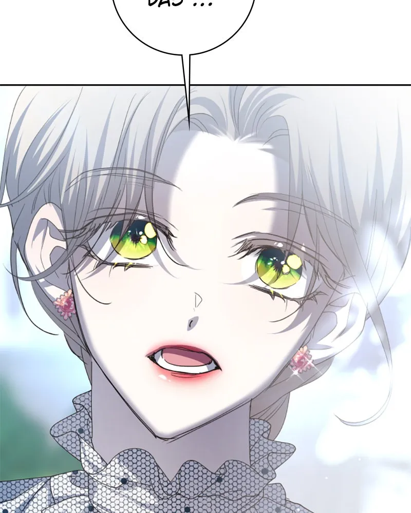 Read Dein Thron DE Manga Online