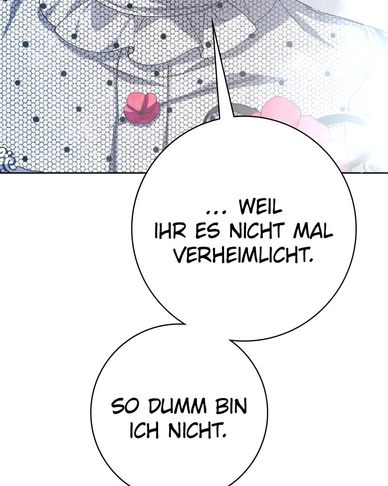 Read Dein Thron DE Manga Online