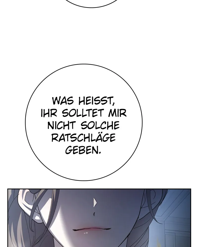 Read Dein Thron DE Manga Online