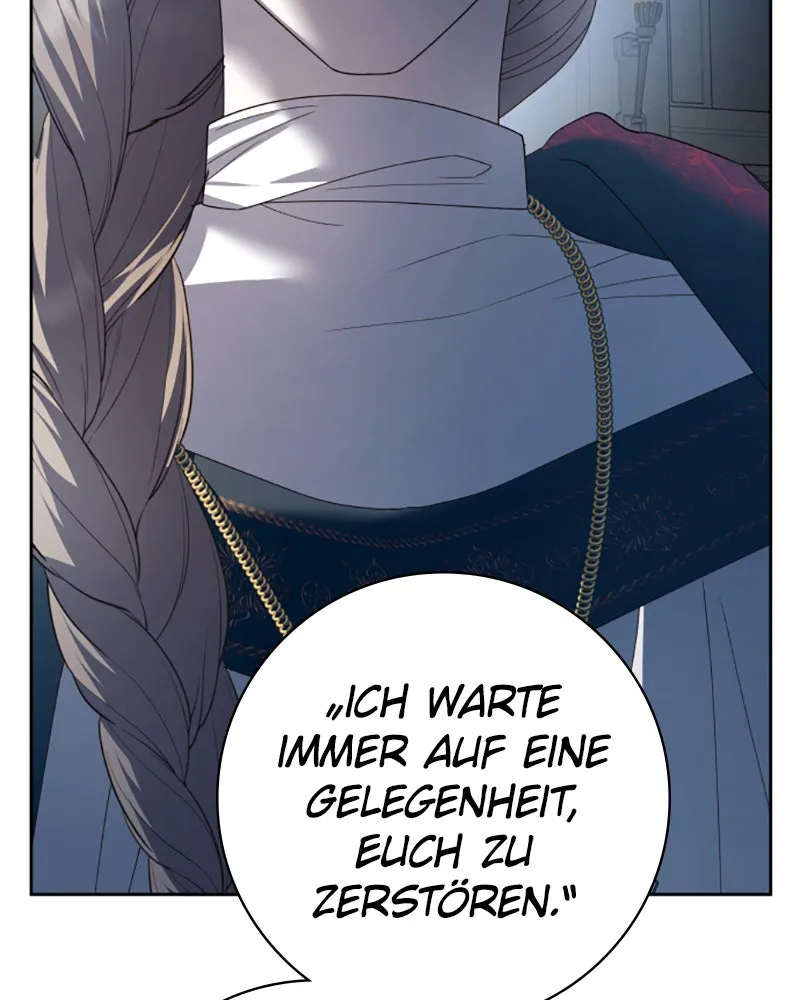 Read Dein Thron DE Manga Online