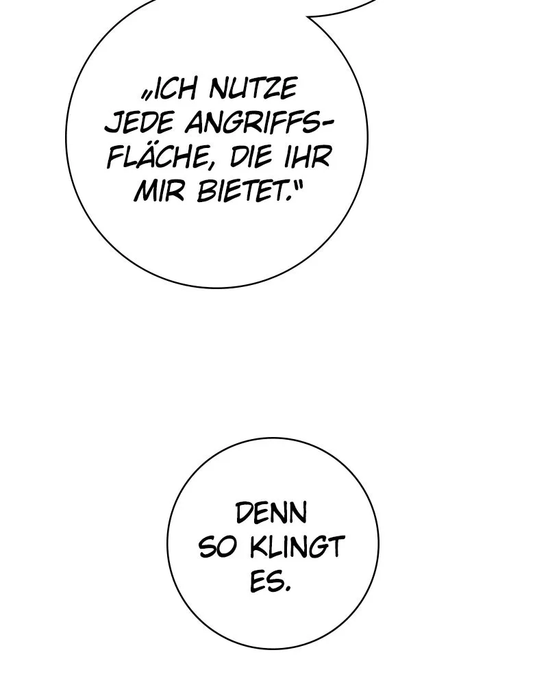 Read Dein Thron DE Manga Online
