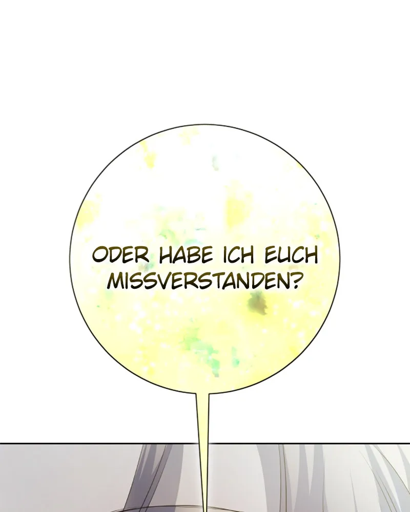 Read Dein Thron DE Manga Online