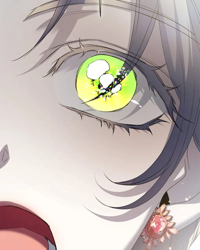 Read Dein Thron DE Manga Online