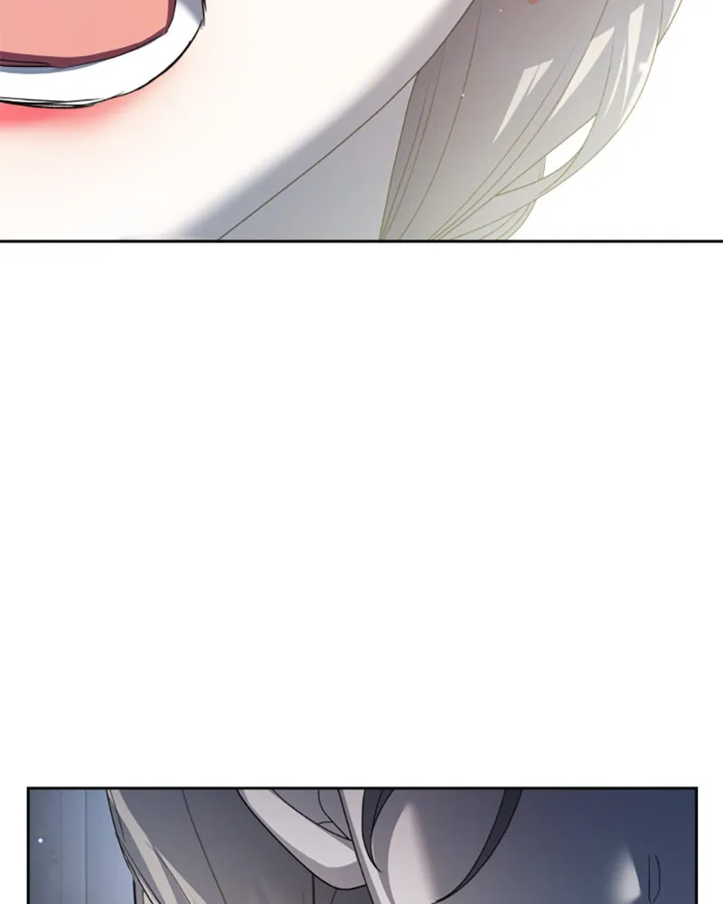 Read Dein Thron DE Manga Online