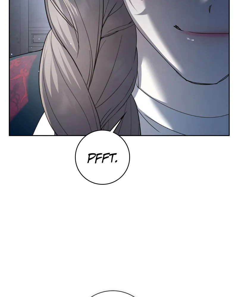 Read Dein Thron DE Manga Online