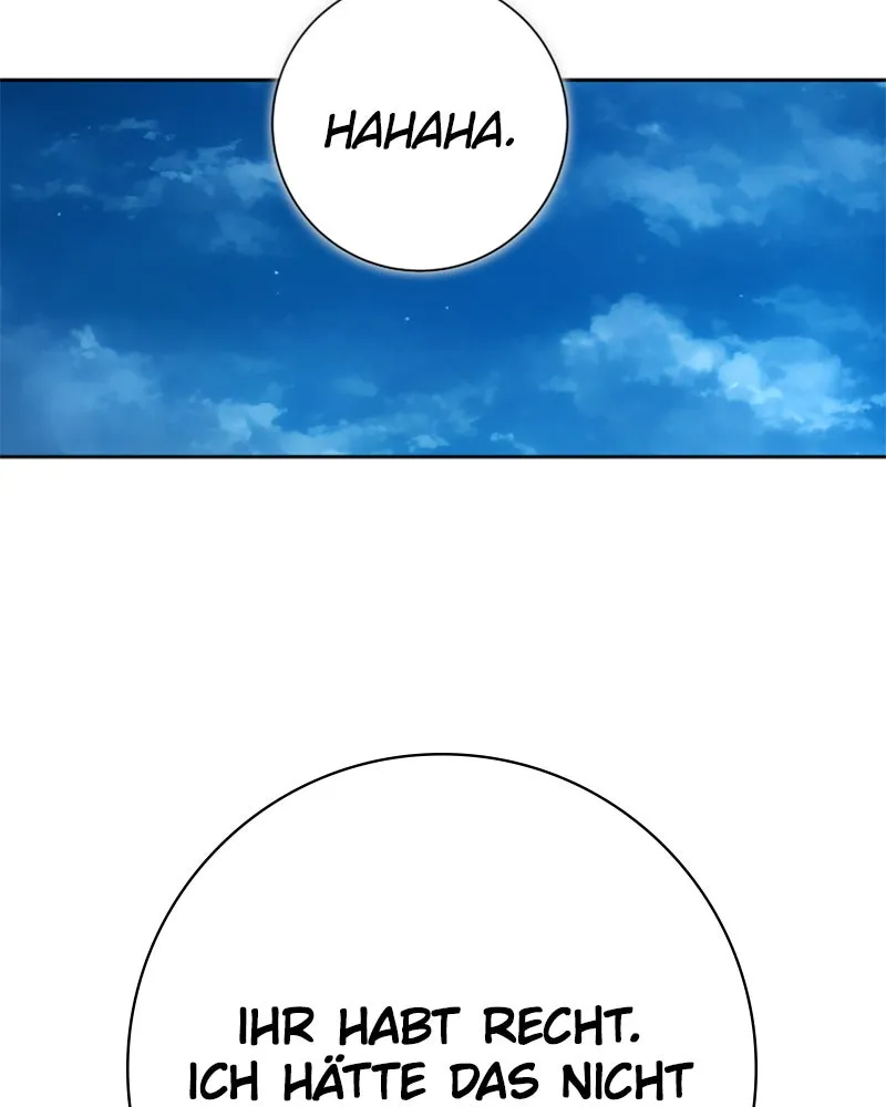 Read Dein Thron DE Manga Online
