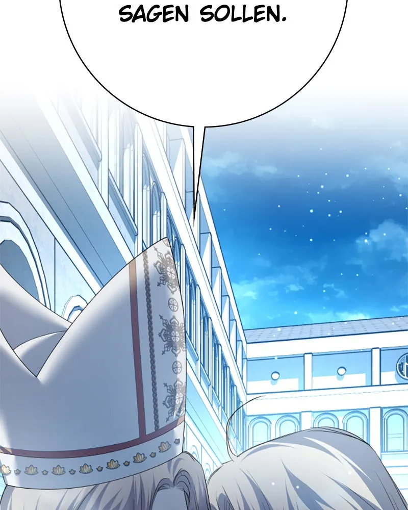 Read Dein Thron DE Manga Online