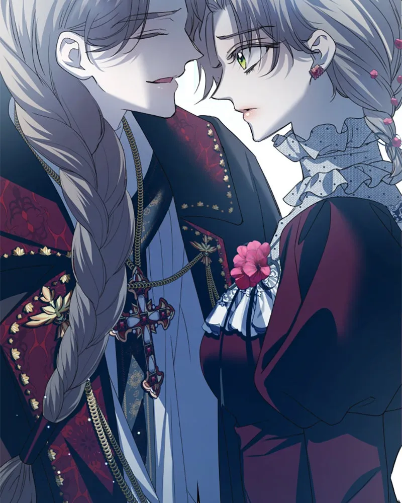 Read Dein Thron DE Manga Online