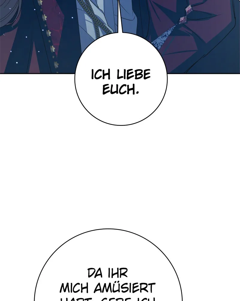 Read Dein Thron DE Manga Online