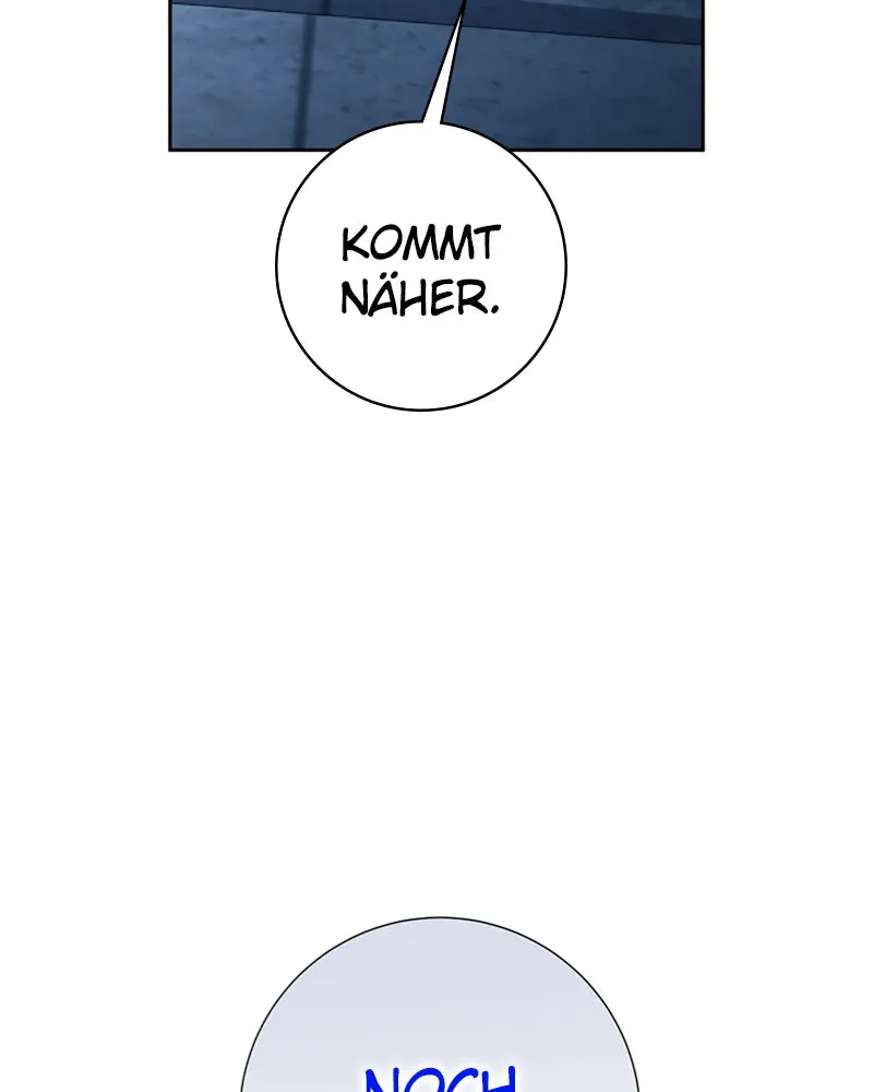 Read Dein Thron DE Manga Online