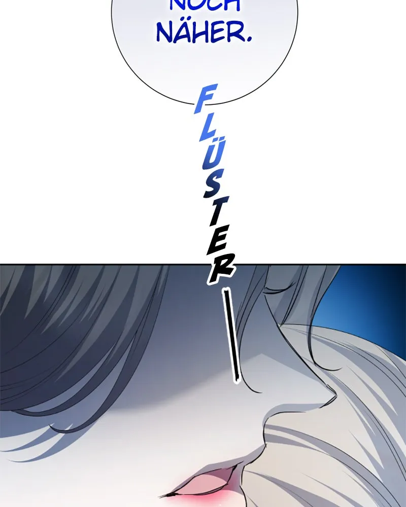 Read Dein Thron DE Manga Online
