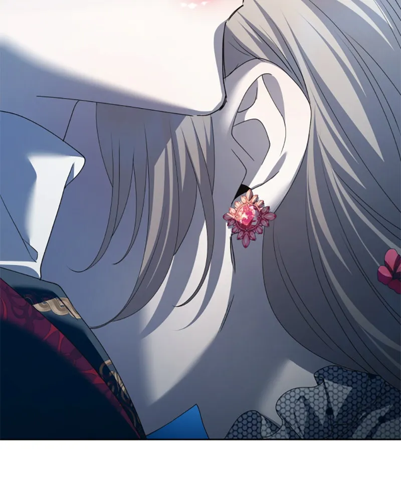 Read Dein Thron DE Manga Online