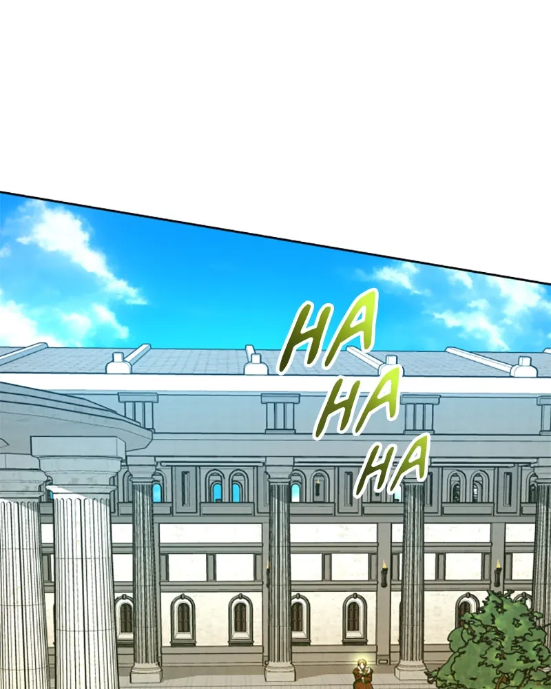 Read Dein Thron DE Manga Online