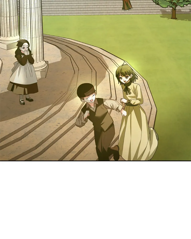 Read Dein Thron DE Manga Online