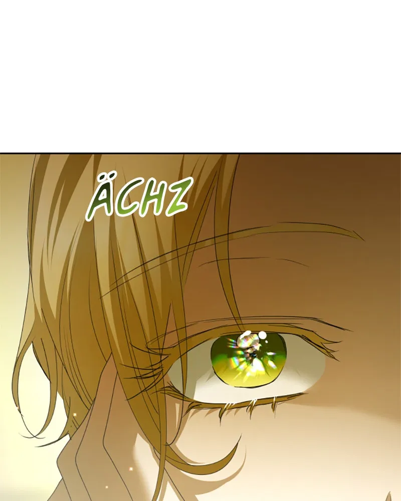 Read Dein Thron DE Manga Online