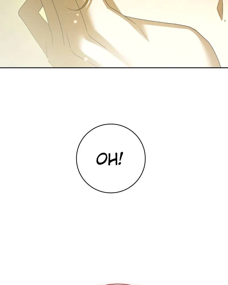 Read Dein Thron DE Manga Online