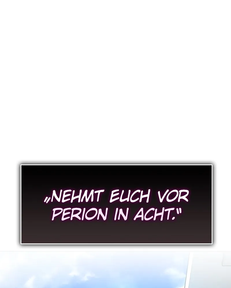 Read Dein Thron DE Manga Online