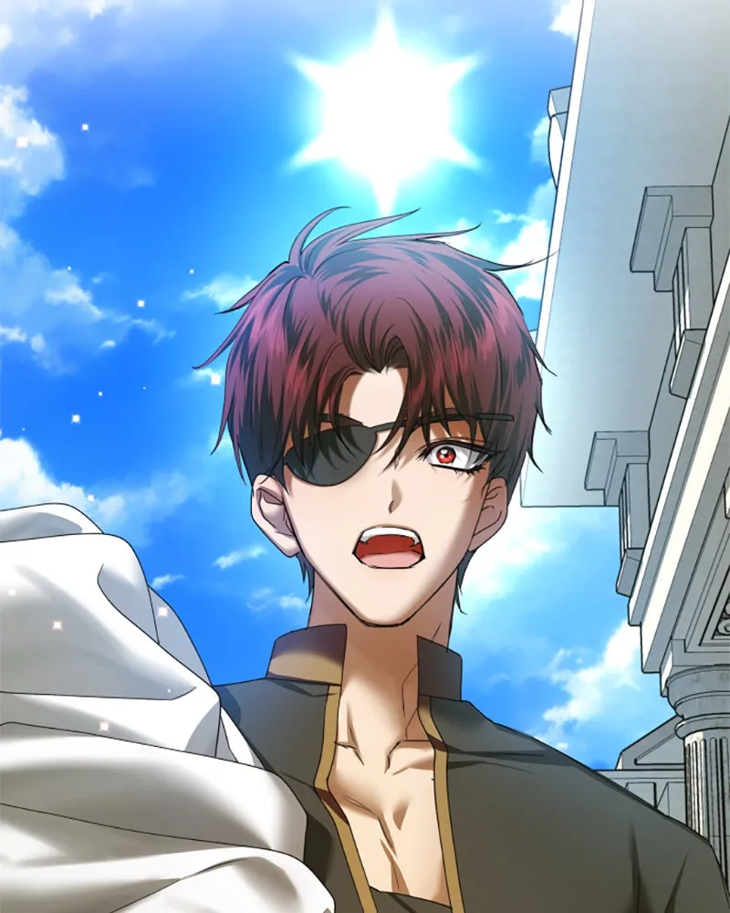 Read Dein Thron DE Manga Online