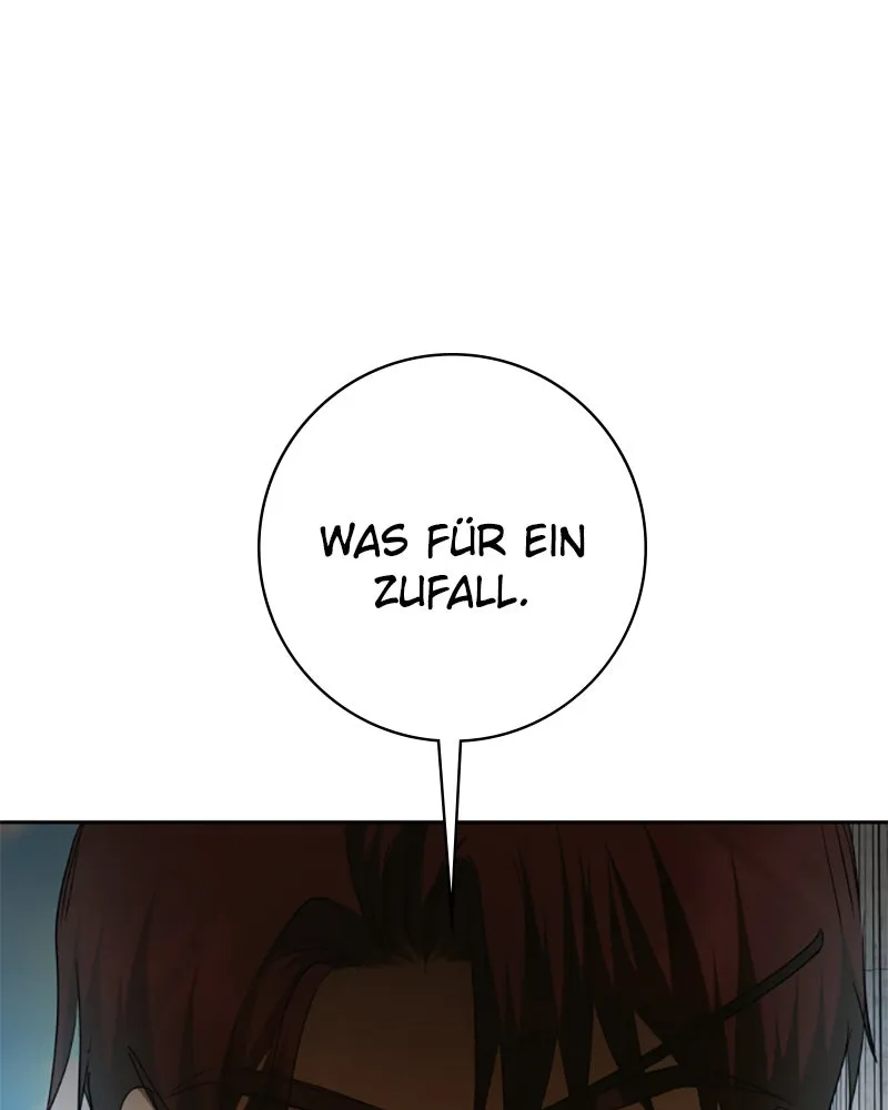 Read Dein Thron DE Manga Online