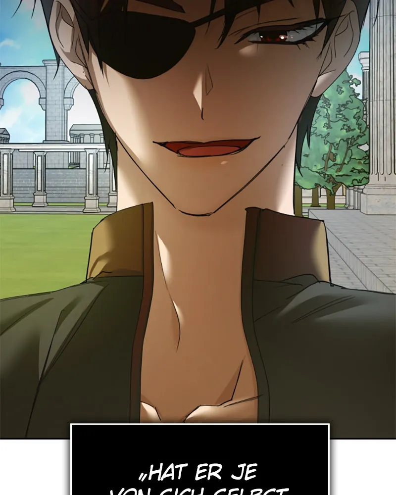 Read Dein Thron DE Manga Online