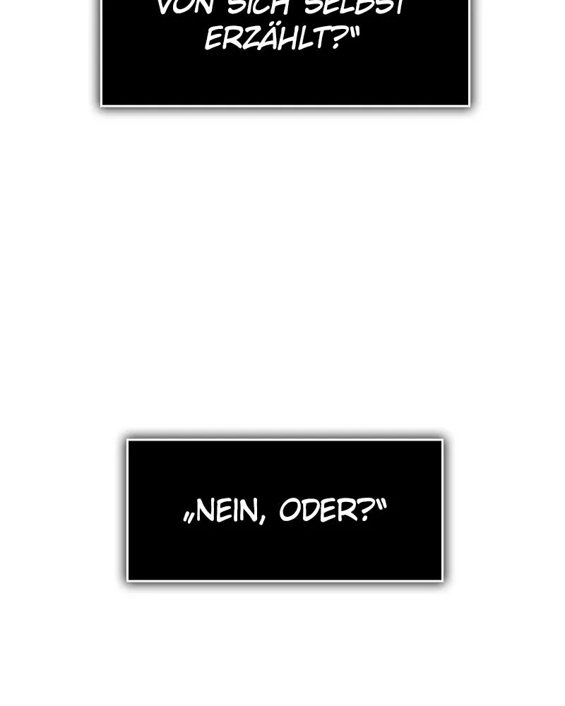 Read Dein Thron DE Manga Online