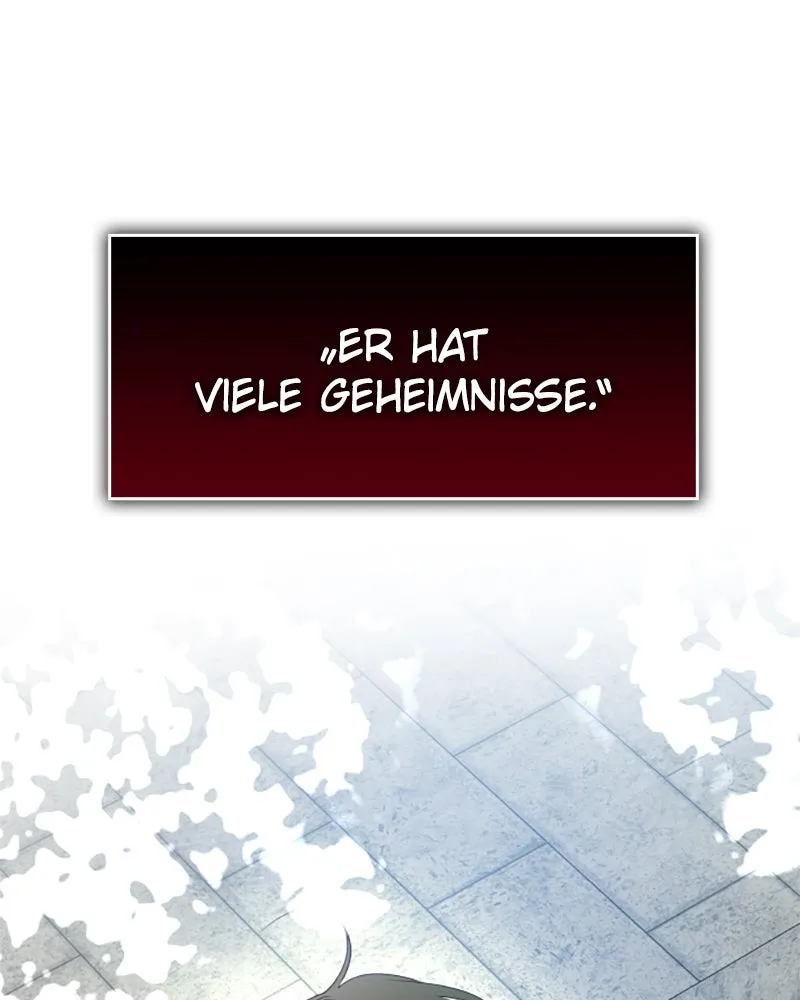 Read Dein Thron DE Manga Online