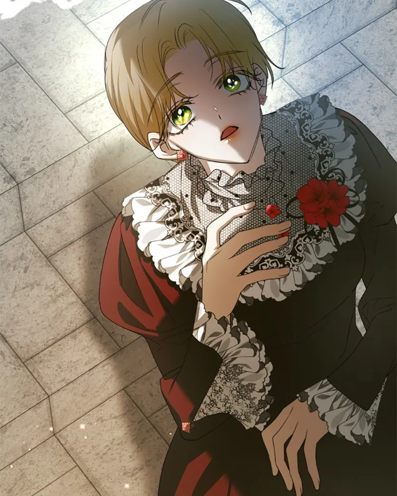 Read Dein Thron DE Manga Online