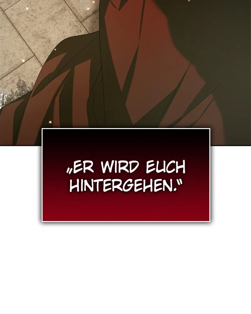 Read Dein Thron DE Manga Online