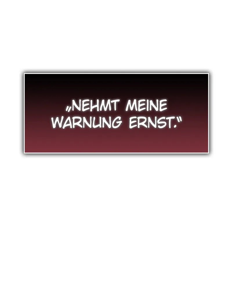 Read Dein Thron DE Manga Online