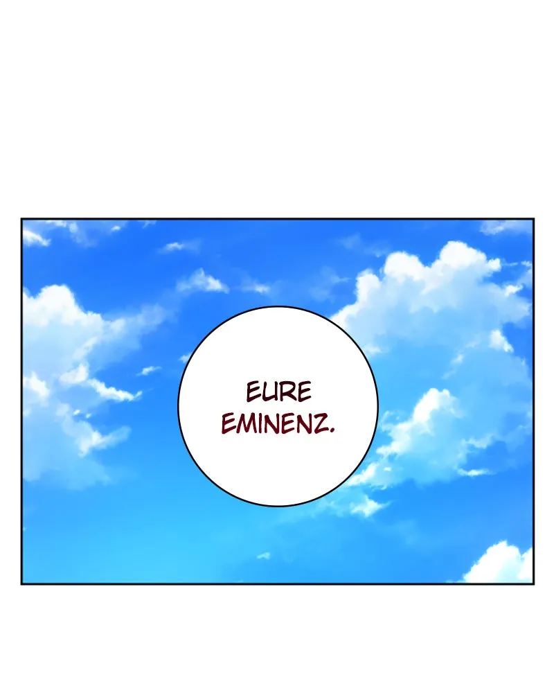 Read Dein Thron DE Manga Online
