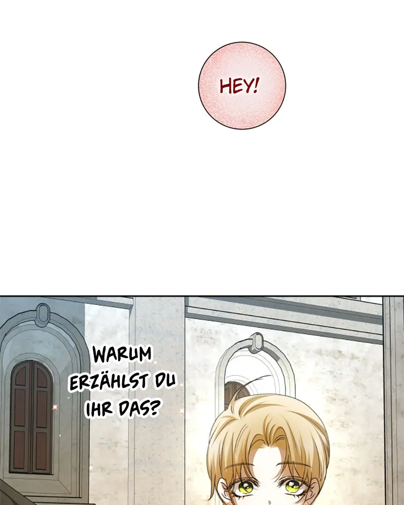 Read Dein Thron DE Manga Online